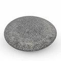 Korin Inc PLL-485 Plate, China