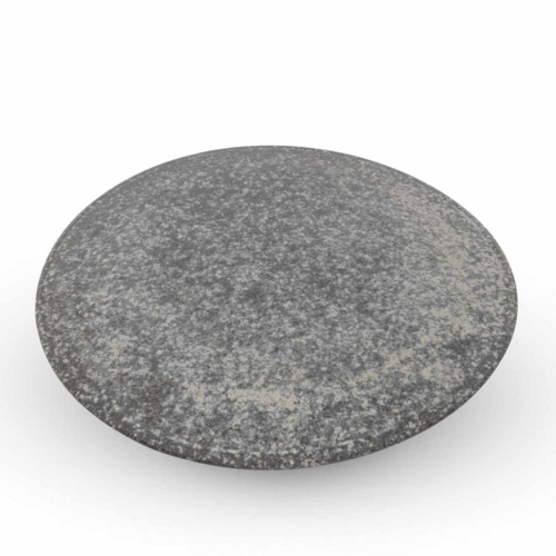 Korin Inc PLL-485 Plate, China