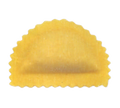 Arcobaleno MOLD-AMF-RS-29A Pasta Mold / Stamp