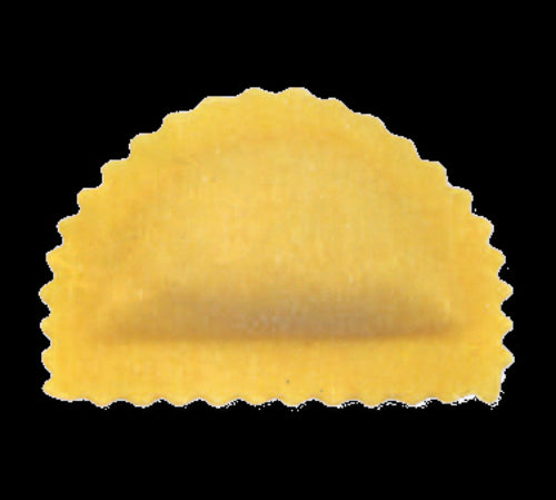 Arcobaleno MOLD-AMF-RS-29B Pasta Mold / Stamp