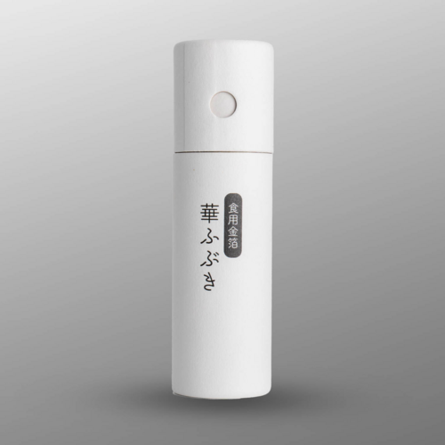Korin Inc TK-665-02