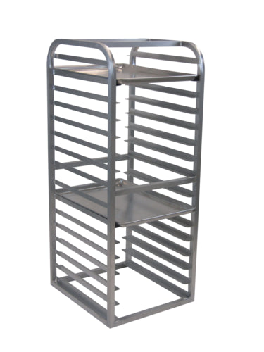 Channel RIR-16B Refrigerator Rack, Reach-In