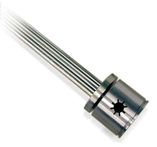 Belshaw N-1044