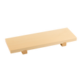 Korin Inc NR-30233 Sushi Serveware