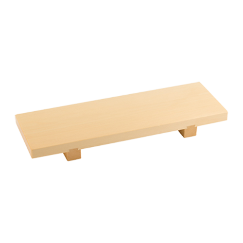 Korin Inc NR-30233 Sushi Serveware