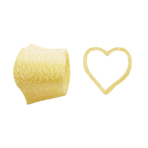 Arcobaleno AEX30STELLA#533L Pasta Die