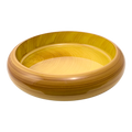 Korin Inc NR-116-25 Sushi Serveware