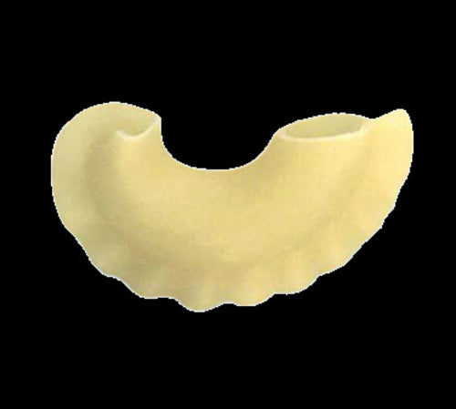 Arcobaleno AMFE50#138 Pasta Die