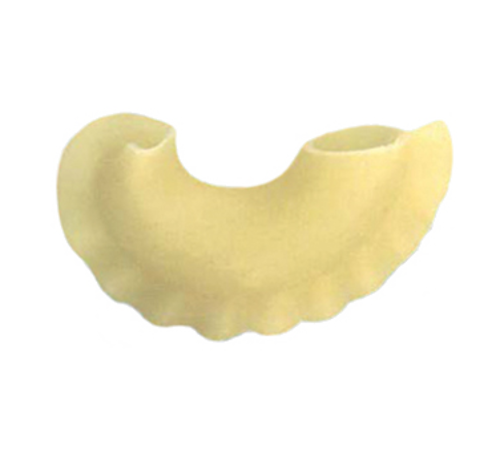 Arcobaleno AMFE50#138 Pasta Die