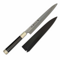 Korin Inc HSU-STYA-270 Knife, Asian