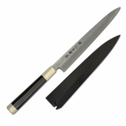 Korin Inc HSU-STYA-270 Knife, Asian