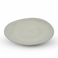 Korin Inc PLL-A5861-WB Plate, China