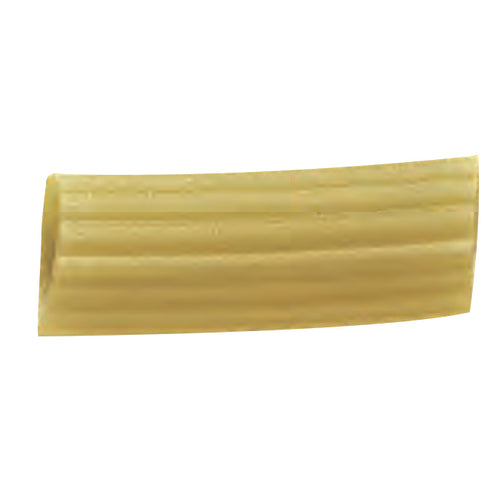 Arcobaleno AEX18 & AEX20#87 Pasta Die