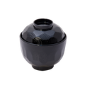 Korin Inc NR-603 Asian Dinnerware, Plastic