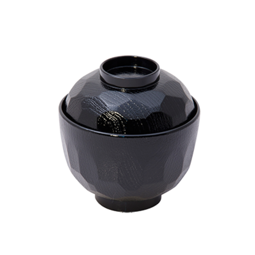 Korin Inc NR-603 Asian Dinnerware, Plastic
