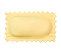 Arcobaleno MOLD-AMFR-13 Pasta Mold / Stamp