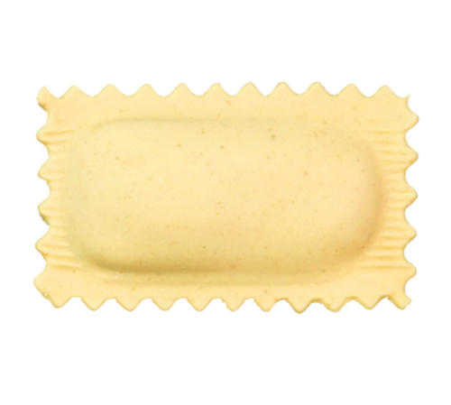 Arcobaleno MOLD-AMFR-13 Pasta Mold / Stamp