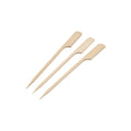 Korin Inc TK-633-11-09 Skewers, Wood