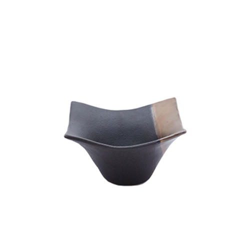 Korin Inc BWS-MJ118-370 China, Bowl,  0 - 8 oz