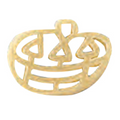 Arcobaleno AEX18 & AEX20#549 Pasta Die