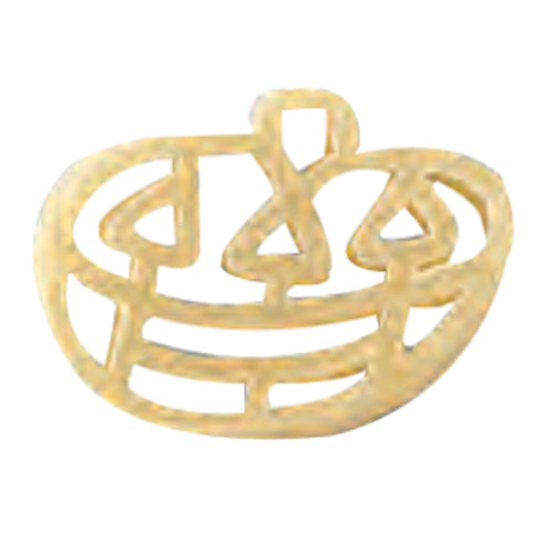 Arcobaleno AEX18 & AEX20#549 Pasta Die