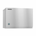 Hoshizaki KMD-530MAJ Ice Maker, Cube-Style