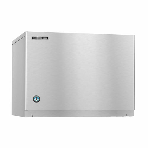 Hoshizaki KMD-530MAJ Ice Maker, Cube-Style