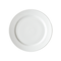 Winco BPR-1125RE Plate, China