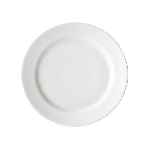 Winco BPR-1125RE Plate, China