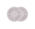 Skyfood 52TPMP Pizza Pan