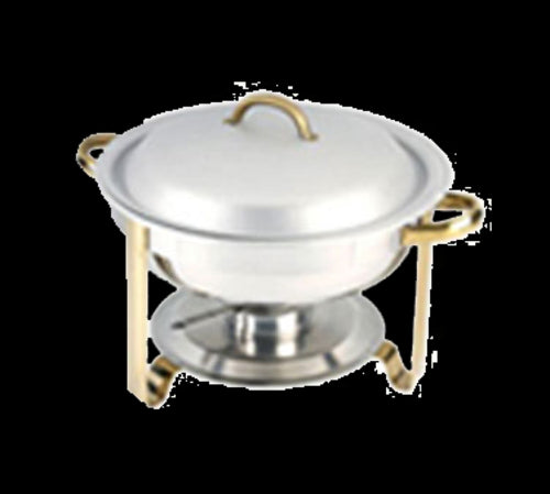 Admiral Craft GRY-4 Chafing Dish