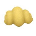 Arcobaleno AEX130 & AEX130M#210 Pasta Die