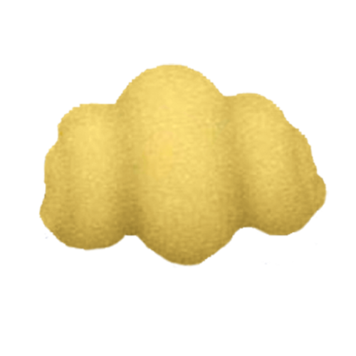 Arcobaleno AEX130 & AEX130M#210 Pasta Die