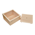 Korin Inc NR-546 Sushi Making Components