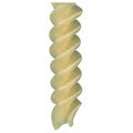 Arcobaleno AEX30STELLA#243 Pasta Die