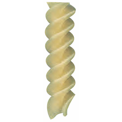 Arcobaleno AEX30STELLA#243 Pasta Die