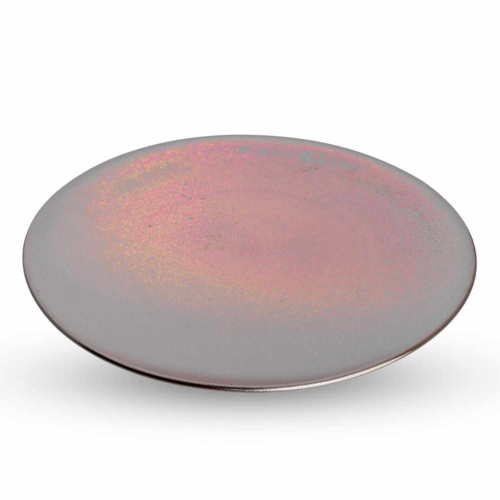 Korin Inc PLL-300 Plate, China