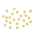 Arcobaleno AEX50#281 Pasta Die