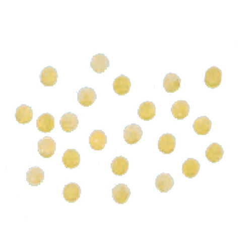 Arcobaleno AEX50#281 Pasta Die