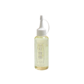Korin Inc HA-1008 Knife Care