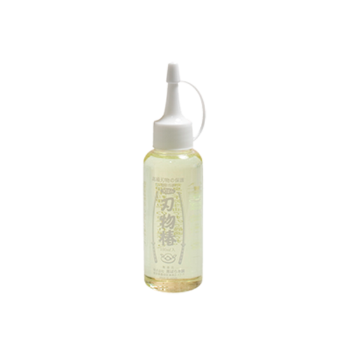 Korin Inc HA-1008 Knife Care
