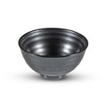Korin Inc BWS-325 China, Bowl,  9 - 16 oz
