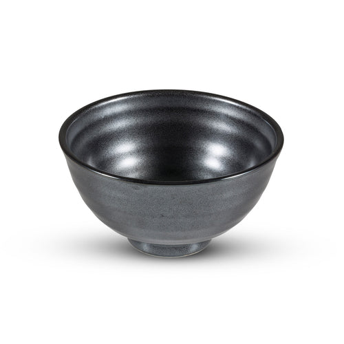 Korin Inc BWS-325 China, Bowl,  9 - 16 oz