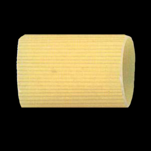 Arcobaleno AEX18 & AEX20#82 Pasta Die