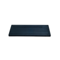 Korin Inc NR-W2-281-C Bento Sushi Box