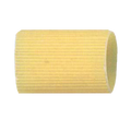 Arcobaleno AMFE50#82 Pasta Die