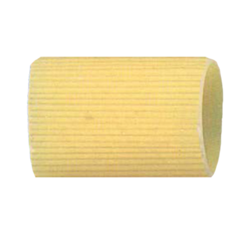Arcobaleno AMFE50#82 Pasta Die