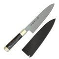 Korin Inc HSU-STWGY-240 Knife, Asian