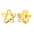 Arcobaleno AEX18 & AEX20#509C Pasta Die