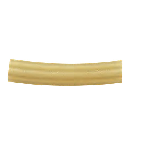 Arcobaleno AEX30STELLA#85 Pasta Die